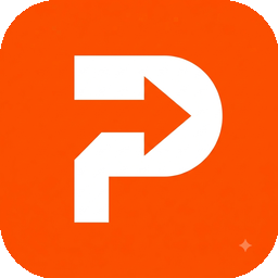 Prinvia