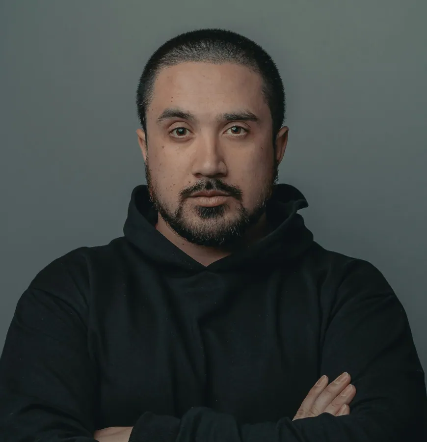 Team Image