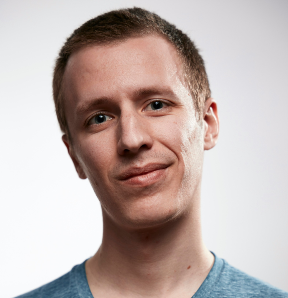 Team Image